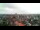 Webcam in Leuven, 43.3 km entfernt