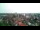 Webcam in Leuven, 34.4 mi away