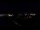 Webcam in Leuven, 25.8 mi away
