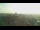 Webcam in Leuven, 43.3 km