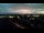 Webcam in Leuven, 101.9 km entfernt