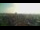 Webcam in Leuven, 12.7 km