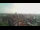 Webcam in Leuven, 12.7 km
