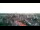 Webcam in Leuven, 0.2 mi away