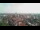 Webcam in Leuven, 101.9 km