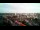 Webcam in Leuven, 17.1 mi away