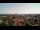 Webcam in Leuven, 51.6 km entfernt