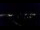 Webcam in Leuven, 17.1 mi away