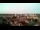 Webcam in Lovanio, 44.3 km