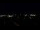 Webcam in Lovanio, 25 km
