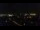 Webcam in Leuven, 25.8 mi away