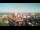 Webcam in Leuven, 44.7 km