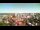 Webcam in Leuven, 22.7 km