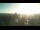 Webcam in Leuven, 25 km