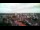 Webcam in Leuven, 22.7 km