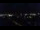 Webcam in Leuven, 25 km