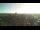 Webcam in Leuven, 25 km entfernt