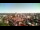 Webcam in Leuven, 34 km entfernt