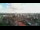 Webcam in Leuven, 25.8 mi away