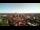 Webcam in Lovanio, 34 km