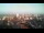 Webcam in Leuven, 48 km