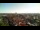 Webcam in Leuven, 50.3 km