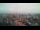 Webcam in Leuven, 50.3 km
