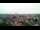 Webcam in Leuven, 44.7 km