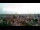Webcam in Leuven, 25 km