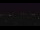 Webcam in Leuven, 8.8 mi away