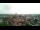 Webcam in Leuven, 22.7 km