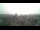 Webcam in Leuven, 43.3 km