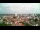 Webcam in Leuven, 12.7 km