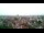 Webcam in Leuven, 89.3 km