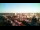 Webcam in Leuven, 43.3 km