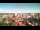 Webcam in Leuven, 8.8 mi away