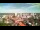 Webcam in Leuven, 8.8 mi away