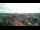Webcam in Leuven, 66.8 km entfernt