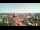 Webcam in Leuven, 9.6 mi away
