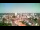 Webcam in Leuven, 12.7 km entfernt
