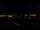 Webcam in Leuven, 0.6 km