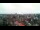 Webcam in Leuven, 17.1 mi away
