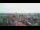 Webcam in Leuven, 17.1 mi away