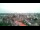 Webcam in Lovanio, 44.3 km