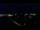 Webcam in Leuven, 25.8 mi away