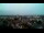 Webcam in Leuven, 66.8 km