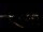 Webcam in Leuven, 17.1 mi away