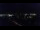 Webcam in Leuven, 0.2 mi away
