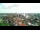 Webcam in Leuven, 17.1 mi away