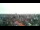 Webcam in Leuven, 34 km
